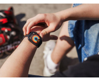HUAWEI Watch Fit 5 fioletowy - 1520349 - zdjęcie 11
